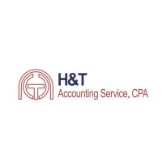 H & T Accounting Service, CPA CMA