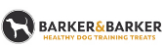 Business Barker & Barker in Bournemouth England