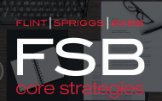 FSB Core Strategies for your business| Sacramento, California