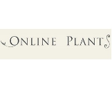 Business Online Plants Australia in Eltham North VIC