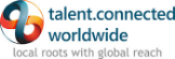 Business Talent Connected Worldwide in New Delhi DL