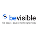 BEVISIBLE