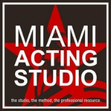 Business Acting Studio America in Miami FL