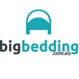 Business Big Bedding Australia in Brunswick East VIC