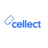 Business Cellect Mobile in Hawthorn VIC