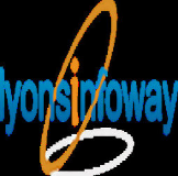 Lyonsinfoway - Web Design Agency Sydney