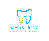 Business Sayers Dental Aesthetics & Implants in Hoppers Crossing VIC