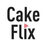 CakeFlix