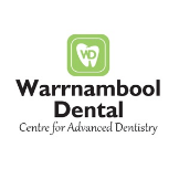 Business Warrnambool Dental in Warrnambool VIC