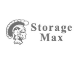 Business Storage Max in Molendinar QLD