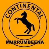 Business Continental  Murrumbeena in Murrumbeena VIC