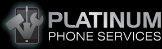 Platinum Phone Services