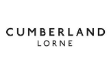 Cumberland Lorne Resort