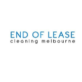 Business End Of Lease Cleaning Melbourne in Melbourne VIC