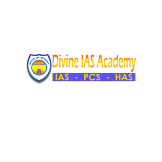 Business Best IAS Coaching in Chandigarh - Divine IAS Academy in Chandigarh 