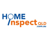 Home Inspect QLD