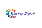 Window Revival