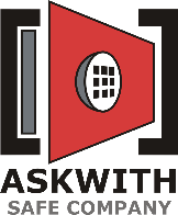 Business Askwith Safe Company in Welshpool WA