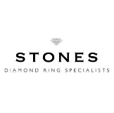 Business Stones Diamond Ring Specialists in Brisbane City QLD