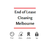 Business End of Lease Cleaning Melbourne in Heidelberg VIC
