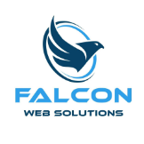 FALCON WEB SOLUTIONS PROPRIETARY LIMITED