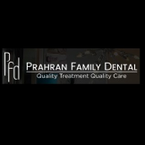 Business Prahran Family Dental in Prahran VIC