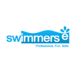 Business Swimmerse in Bukit Batok 