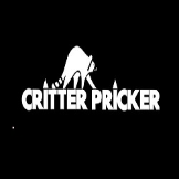 Business Critter Pricker in Boca Raton FL