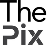 Business thepix.net in Hollywood FL