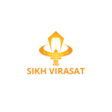 Sikh Virasat