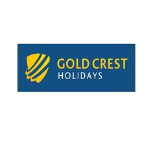 Business Gold Crest Holidays in Ilkley West Yorkshire 