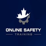 Business Online Safety Training in Mississauga ON