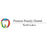 Business Passion Family Dental North Lakes in North Lakes QLD