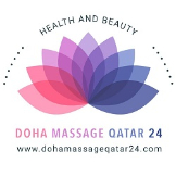 Doha Massage Qatar 24