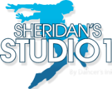 Business Sheridans Studio in Runaway Bay QLD
