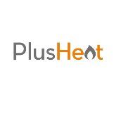Business PlusHeat in Holborn England