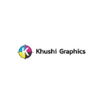 Business Gurpreet Overseas Khushi Graphics in Ghaziabad UP