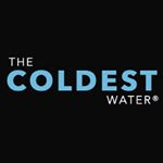 Business The Coldest Water in Naples FL