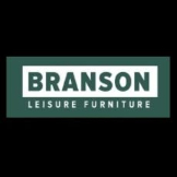 Business Branson Leisure Ltd in Harlow England
