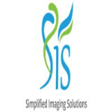 Simplified Imaging Solutions 