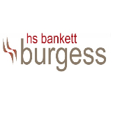 HS Banquet Burgess GmbH