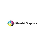 Gurpreet Overseas Khushi Graphics