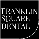 Business Franklin Square Dental in Austin TX