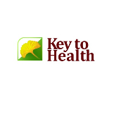 Business Key to Health Clinic in McMinnville OR