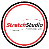 Stretch Studio