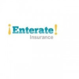 Business Enterate Insurance in Miami FL