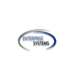 Business Enterprise Systems in Houston TX