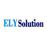 ELY solution LLC