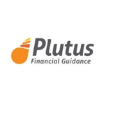 Business Plutus Financial Guidance in Sydney NSW