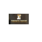 Toronto Tapers